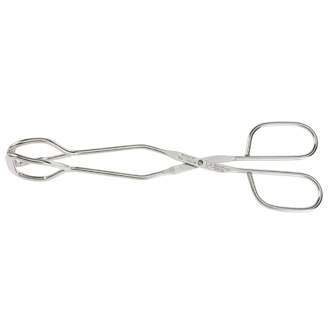 Westmark Kitchen Tongs 22cm