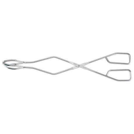 Westmark Kitchen Tongs 32cm