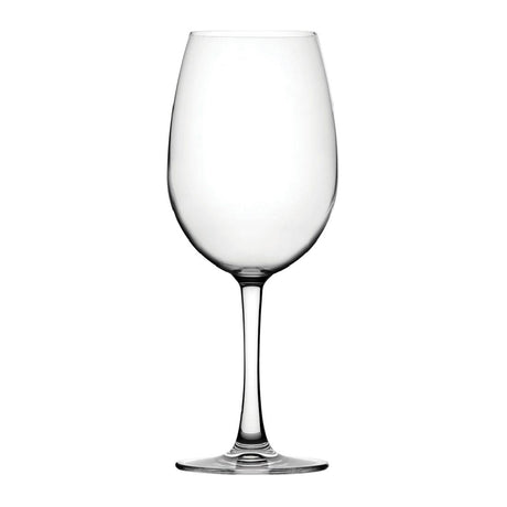 Nude Reserva Wine Glasses 580ml (24 pack)