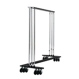 Garment Rail