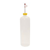 Schneider Squeeze Bottle 1Ltr