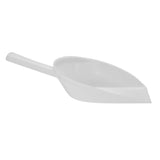 Schneider Polythene Flour Scoop 1390ml