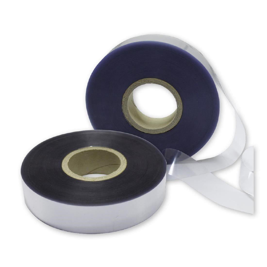 Schneider Acetate Roll 40mm