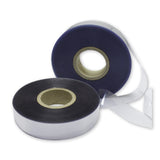 Schneider Acetate Roll 40mm