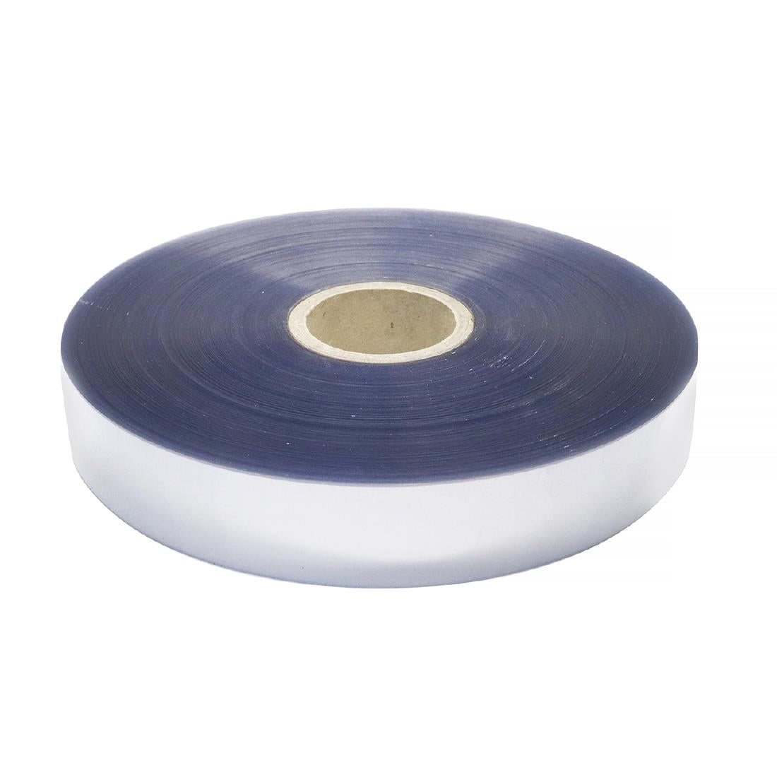 Schneider Acetate Roll 40mm