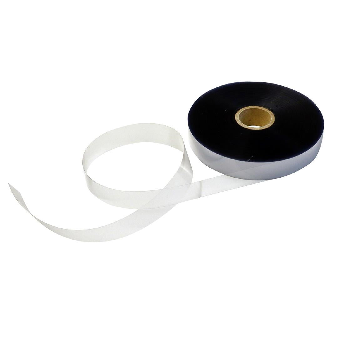 Schneider Acetate Roll 40mm