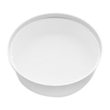 Schneider Flour Sieve 0.5mm Mesh