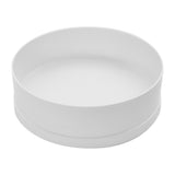 Schneider Flour Sieve 0.5mm Mesh