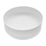 Schneider Flour Sieve 1mm Mesh