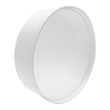 Schneider Flour Sieve 1mm Mesh