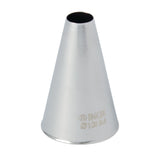 Schneider Stainless Steel Plain Tube 10mm