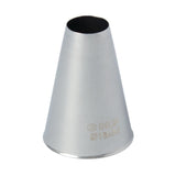 Schneider Stainless Steel Plain Tube 16mm