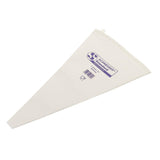 Schneider Cotton Piping Bag 34cm