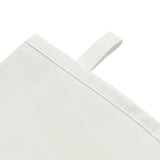 Schneider Cotton Piping Bag 46cm