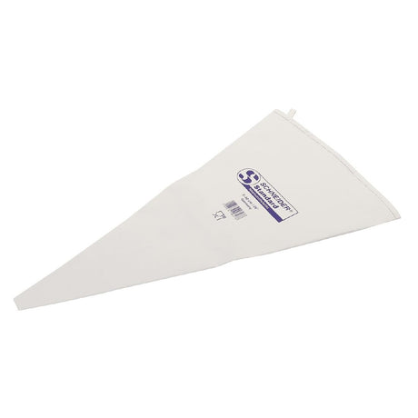 Schneider Cotton Piping Bag 50cm