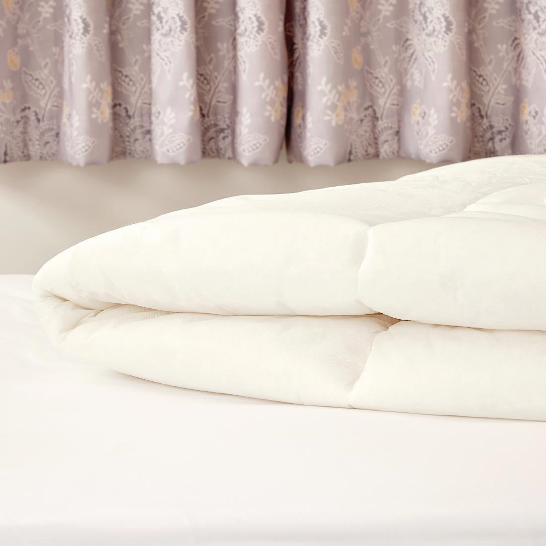 Mitre Essentials Dreamer Duvet Double