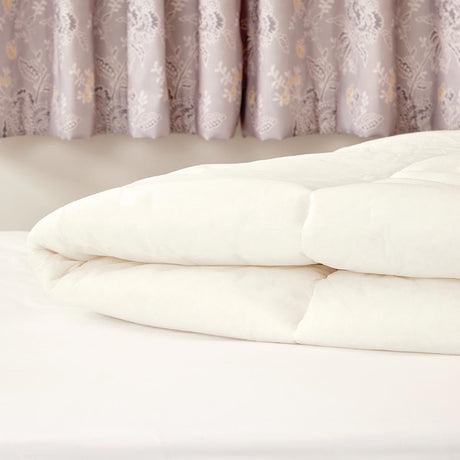 Mitre Essentials Dreamer Duvet 10.5 Tog Double