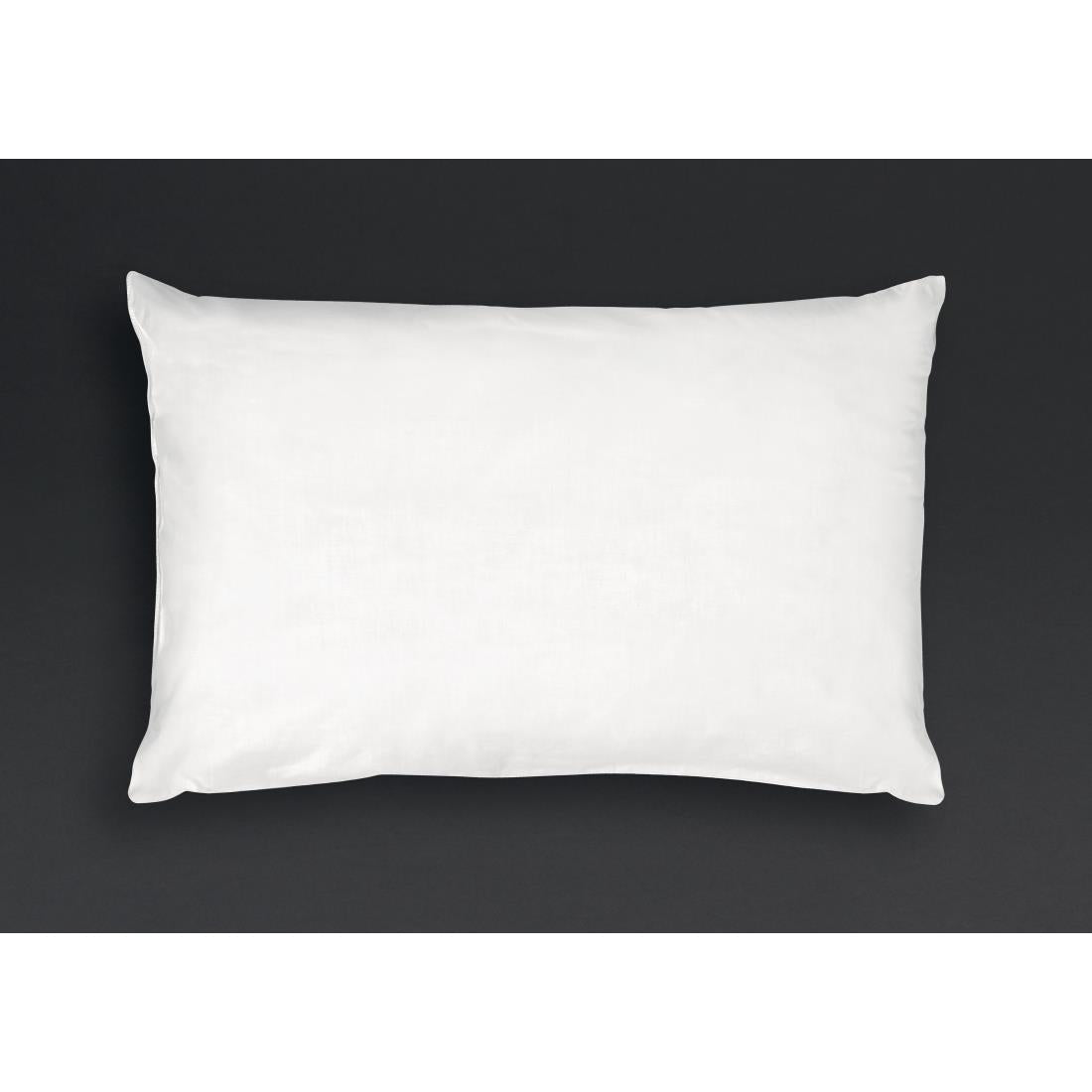 Mitre Essentials Spectrum Single Bedding Set Claret