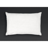 Mitre Essentials Spectrum Single Bedding Set Claret