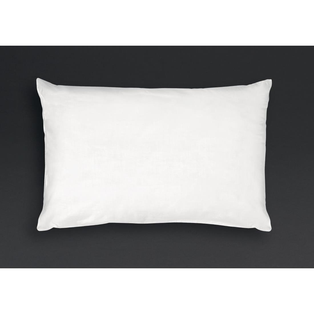 Mitre Essentials Spectrum Single Bedding Set Oatmeal