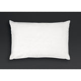 Mitre Essentials Spectrum Single Bedding Set Oatmeal