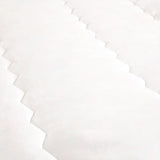 Mitre Comfort Microfibre 10.5 Tog Duvet Single