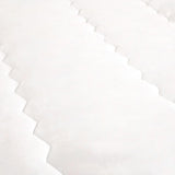 Mitre Comfort Microfibre 10.5 Tog Duvet Double