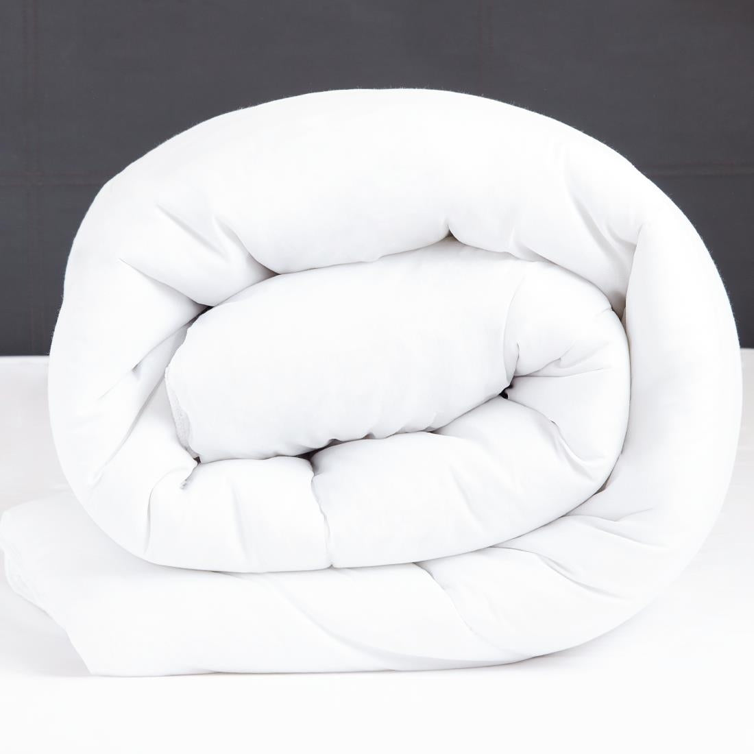 Mitre Essentials Hollo 10.5 Tog Duvet Single