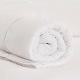 Mitre Essentials Hollo 10.5 Tog Duvet Bunk