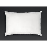 Mitre Essentials Hollo Pillow