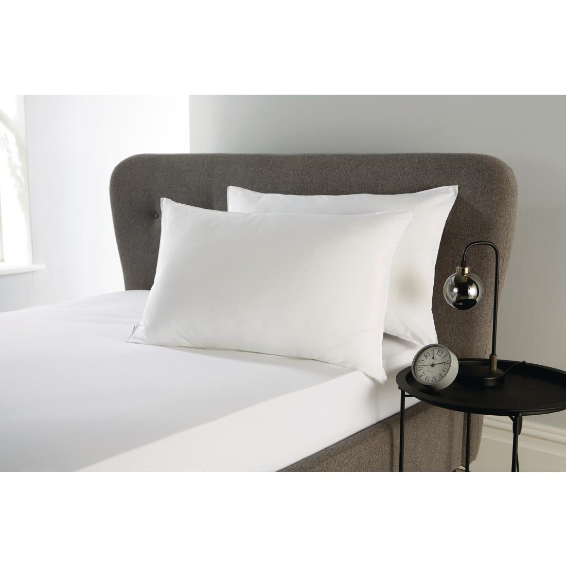 Mitre Essentials Hollo Pillow