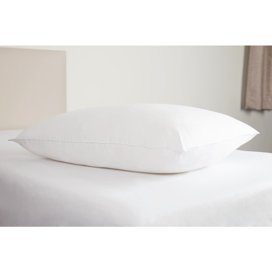Mitre Essentials Hollo Pillow