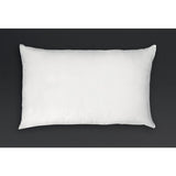Mitre Comfort Simply Soft Pillow