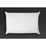 Mitre Comfort Eclipse Single Bedding Set Purple