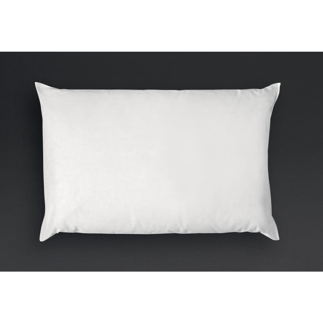 Mitre Comfort Eclipse Double Bedding Set Blue