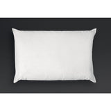 Mitre Comfort Eclipse Small Double Bedding Set Purple