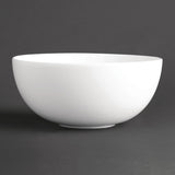 Royal Porcelain Maxadura Noodle Bowl 175mm (6 Pack)