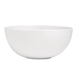 Royal Porcelain Maxadura Noodle Bowl 175mm (6 Pack)