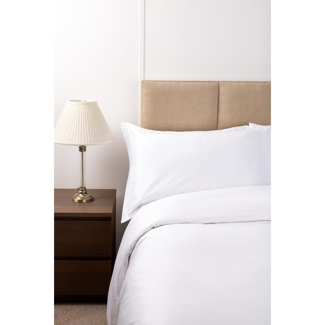 Mitre Luxury Savoy Duvet Cover King Size
