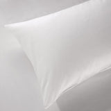 Mitre Essentials Supreme Duvet Cover King Size