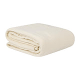 Mitre Essentials Polar Blanket Cream King