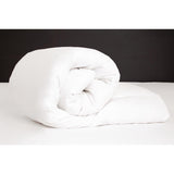 Mitre Comfort Downie Duvet Double