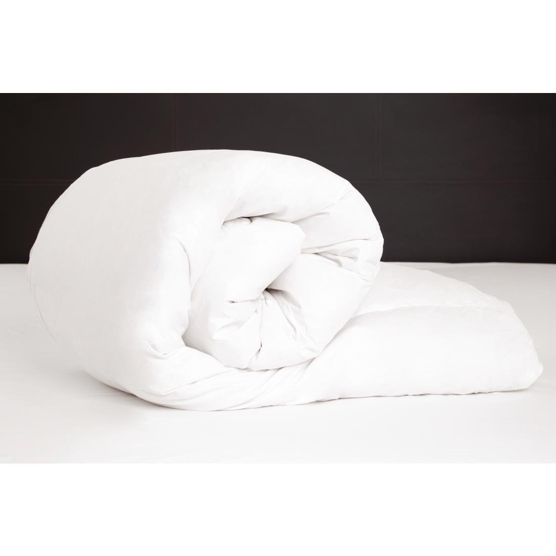 Mitre Comfort Downie Duvet Super King