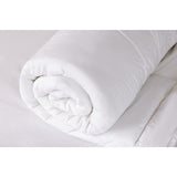 Mitre Luxury Microfibre Duvet Double
