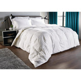 Mitre Luxury Himalayan 10.5 Tog Duvet King