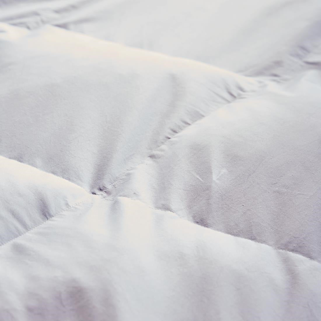Mitre Luxury Himalayan 10.5 Tog Duvet King