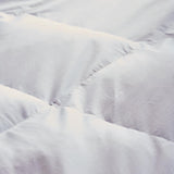Mitre Luxury Himalayan 10.5 Tog Duvet King