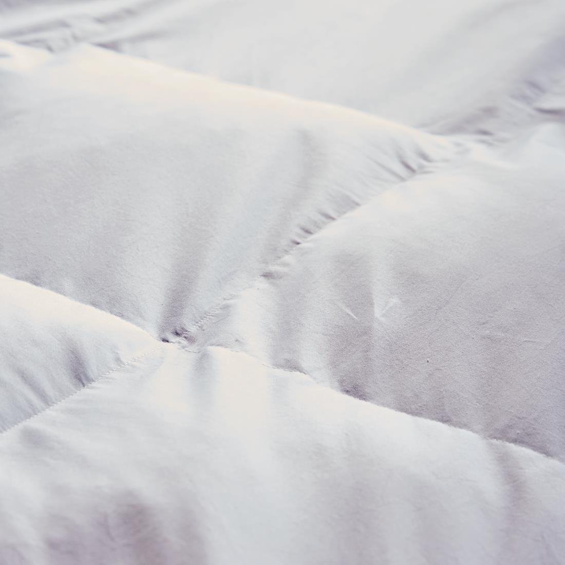 Mitre Luxury Himalayan 10.5 Tog Duvet Single