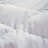 Mitre Luxury Himalayan 10.5 Tog Duvet Single