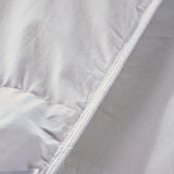 Mitre Luxury Himalayan 10.5 Tog Duvet Single
